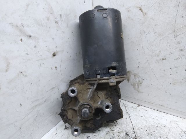 bontott VW PASSAT B5 Első Ablaktörlő Motor