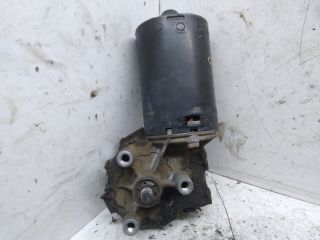bontott VW PASSAT B5 Első Ablaktörlő Motor