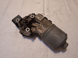 bontott VW PASSAT B5 Első Ablaktörlő Motor