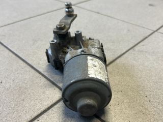 bontott VW PASSAT B5 Első Ablaktörlő Motor