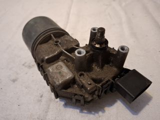 bontott VW PASSAT B5 Első Ablaktörlő Motor