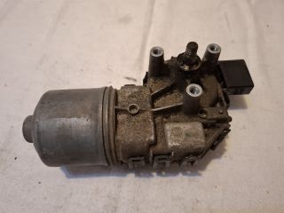 bontott VW PASSAT B5 Első Ablaktörlő Motor