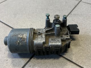 bontott VW PASSAT B5 Első Ablaktörlő Motor