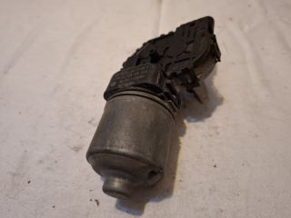 bontott VW PASSAT B5 Első Ablaktörlő Motor
