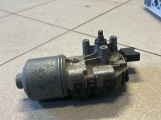 bontott VW PASSAT B5 Első Ablaktörlő Motor