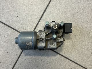 bontott VW PASSAT B5 Első Ablaktörlő Motor