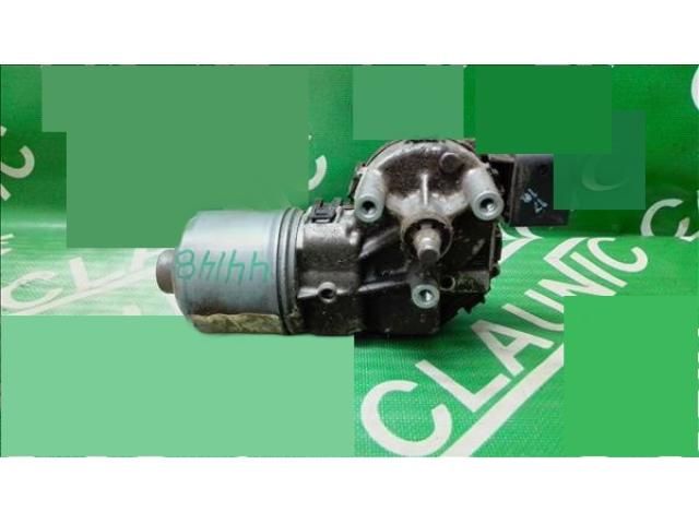 bontott VW PASSAT B5 Első Ablaktörlő Motor