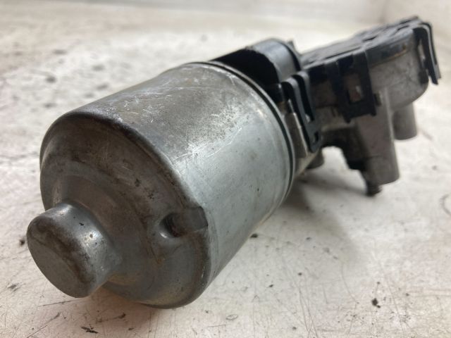 bontott VW PASSAT B5 Első Ablaktörlő Motor