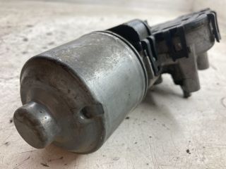 bontott VW PASSAT B5 Első Ablaktörlő Motor