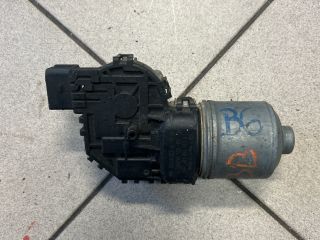 bontott VW PASSAT B5 Első Ablaktörlő Motor