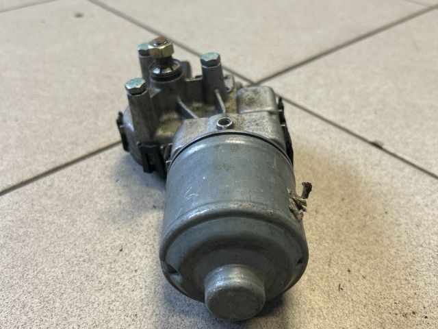 bontott VW PASSAT B5 Első Ablaktörlő Motor