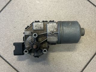 bontott VW PASSAT B5 Első Ablaktörlő Motor