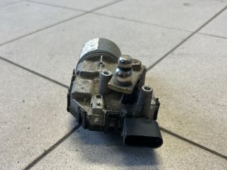 bontott VW PASSAT B5 Első Ablaktörlő Motor