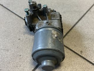 bontott VW PASSAT B5 Első Ablaktörlő Motor