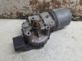 bontott VW PASSAT B5 Első Ablaktörlő Motor