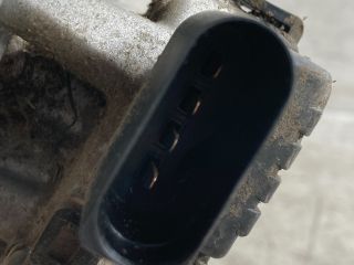 bontott VW PASSAT B5 Első Ablaktörlő Szerkezet Motorral