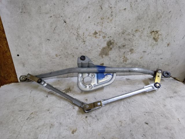 bontott VW PASSAT B5 Első Ablaktörlő Szerkezet