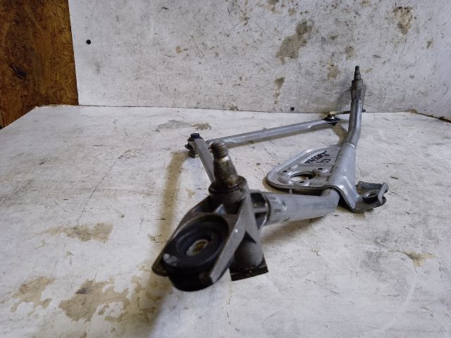 bontott VW PASSAT B5 Első Ablaktörlő Szerkezet