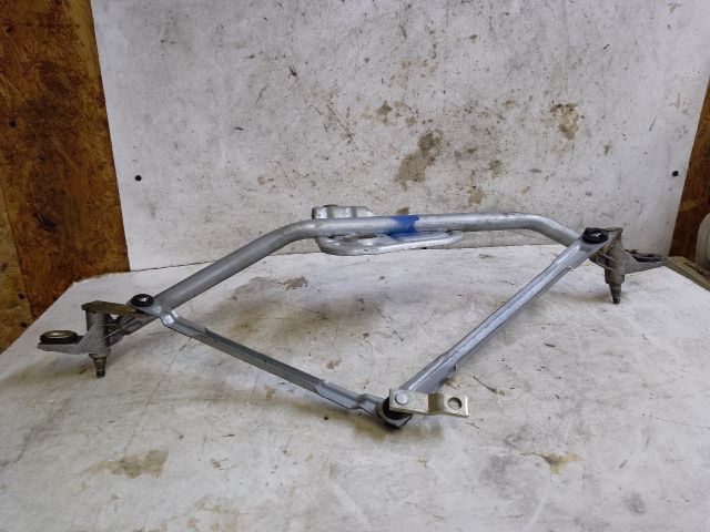 bontott VW PASSAT B5 Első Ablaktörlő Szerkezet