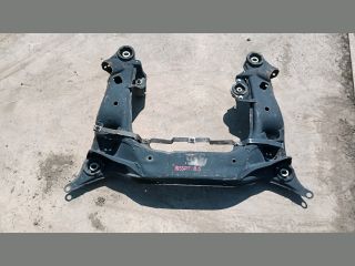 bontott VW PASSAT B5 Első Bölcső