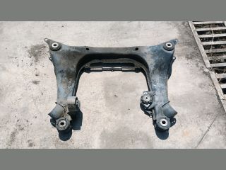 bontott VW PASSAT B5 Első Bölcső