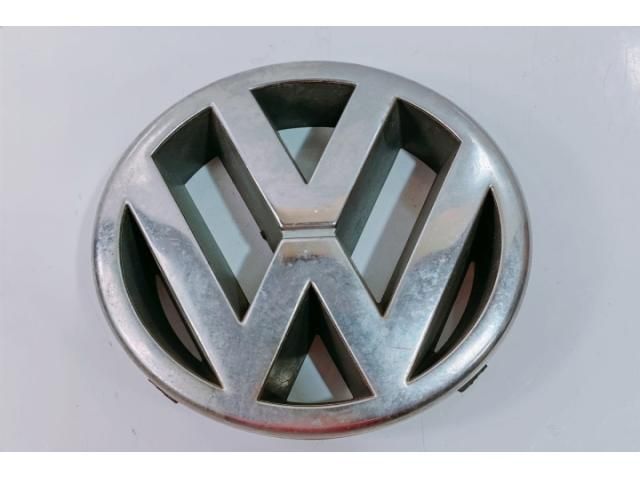 bontott VW PASSAT B5 Első Embléma