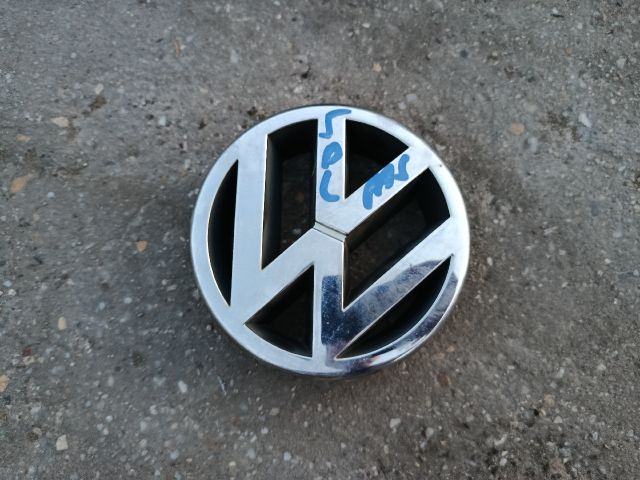 bontott VW PASSAT B5 Első Embléma