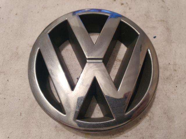 bontott VW PASSAT B5 Első Embléma