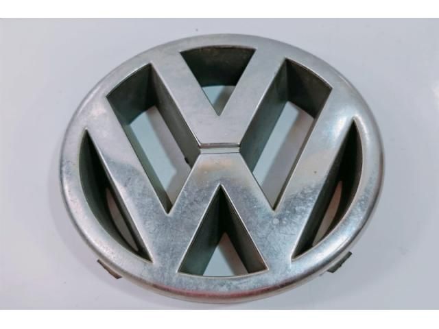 bontott VW PASSAT B5 Első Embléma