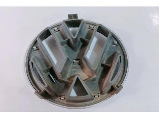 bontott VW PASSAT B5 Első Embléma