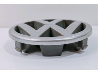 bontott VW PASSAT B5 Első Embléma