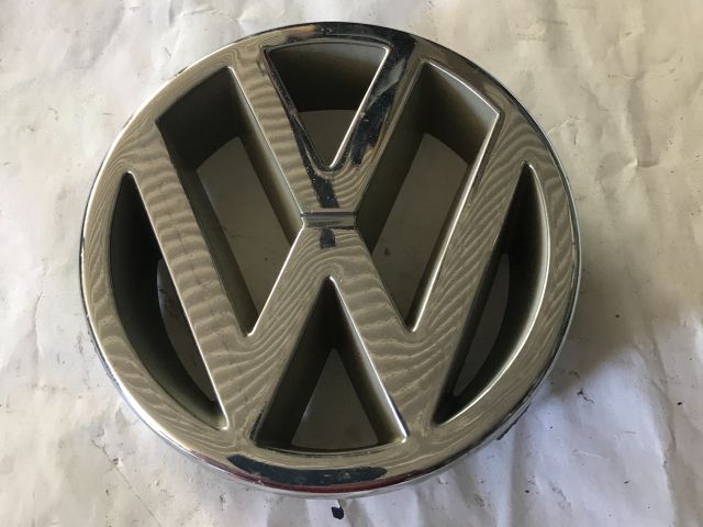 bontott VW PASSAT B5 Első Embléma