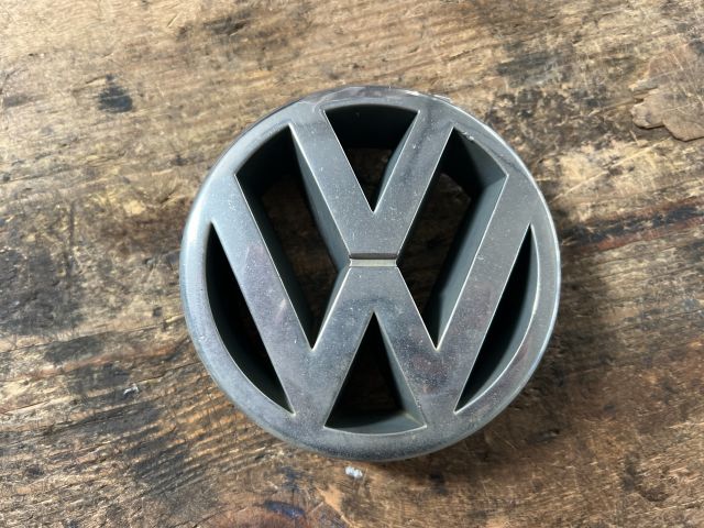 bontott VW PASSAT B5 Első Embléma