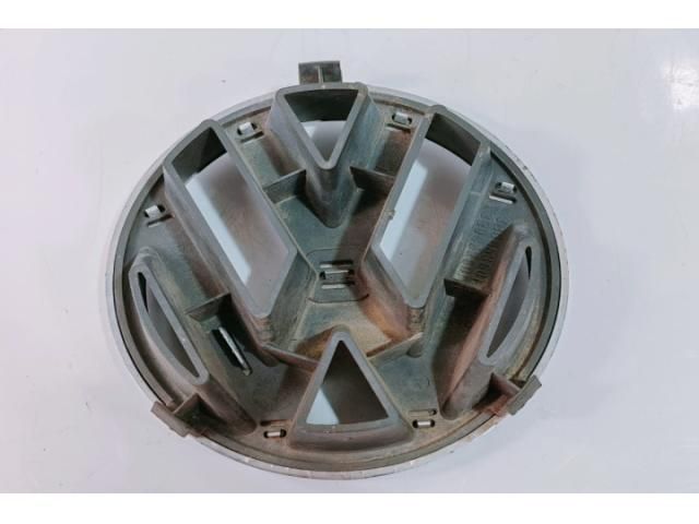 bontott VW PASSAT B5 Első Embléma