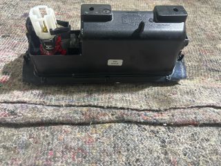 bontott VW PASSAT B5 Első Hamutartó