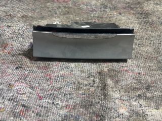 bontott VW PASSAT B5 Első Hamutartó