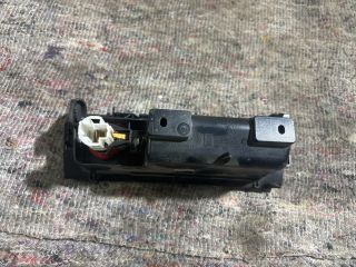 bontott VW PASSAT B5 Első Hamutartó