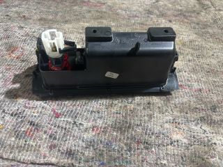 bontott VW PASSAT B5 Első Hamutartó