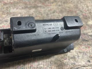 bontott VW PASSAT B5 Első Hamutartó