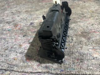 bontott VW PASSAT B5 Első Hamutartó