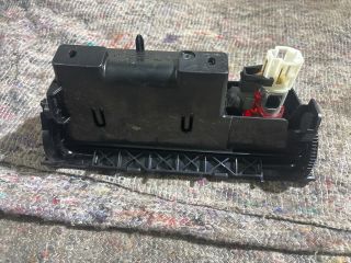 bontott VW PASSAT B5 Első Hamutartó