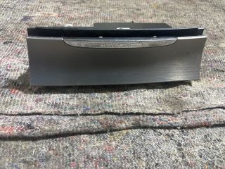 bontott VW PASSAT B5 Első Hamutartó