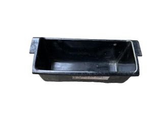 bontott VW PASSAT B5 Első Hamutartó