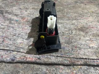 bontott VW PASSAT B5 Első Hamutartó