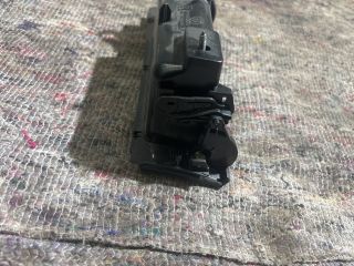 bontott VW PASSAT B5 Első Hamutartó