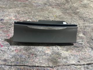 bontott VW PASSAT B5 Első Hamutartó