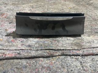 bontott VW PASSAT B5 Első Hamutartó