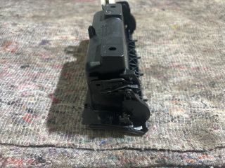 bontott VW PASSAT B5 Első Hamutartó