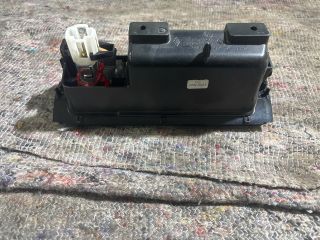 bontott VW PASSAT B5 Első Hamutartó