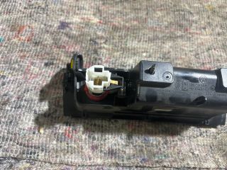 bontott VW PASSAT B5 Első Hamutartó